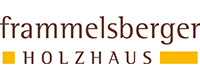 Frammelsberger Holzhaus