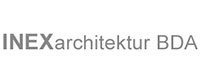 INEXarchitektur