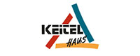 Fertighaus Keitel